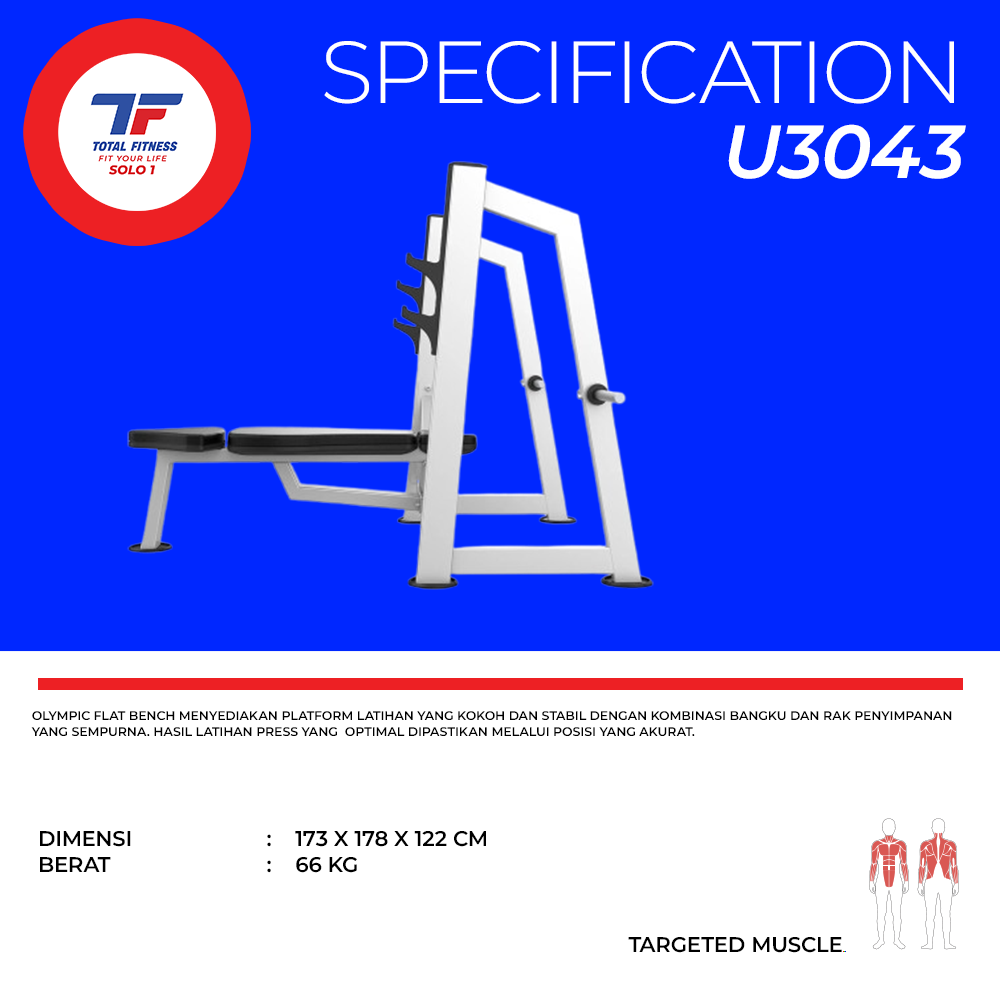 product-view